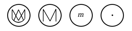 AUM