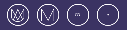 AUM