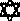 Description: звезда 6-уг